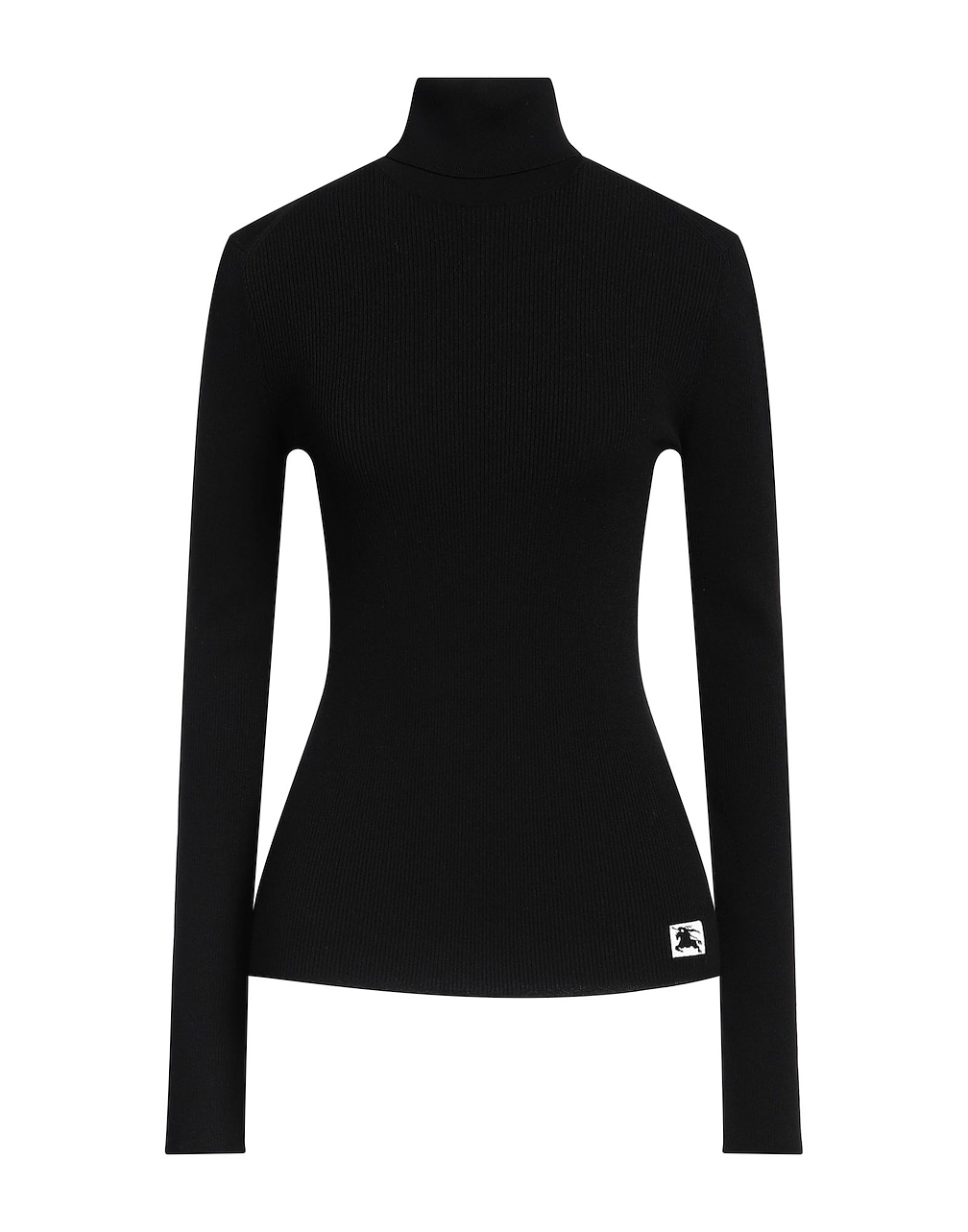 BURBERRY PRORSUM - Rollkragenpullover