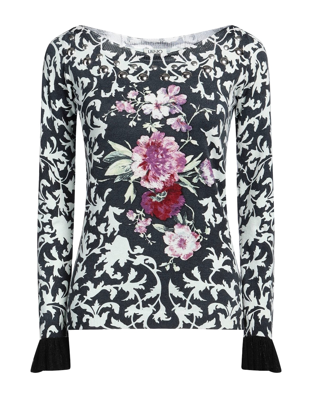 LIU •JO - Pullover