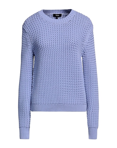 THEORY Jumper 56% Cotton, 44% Nylon