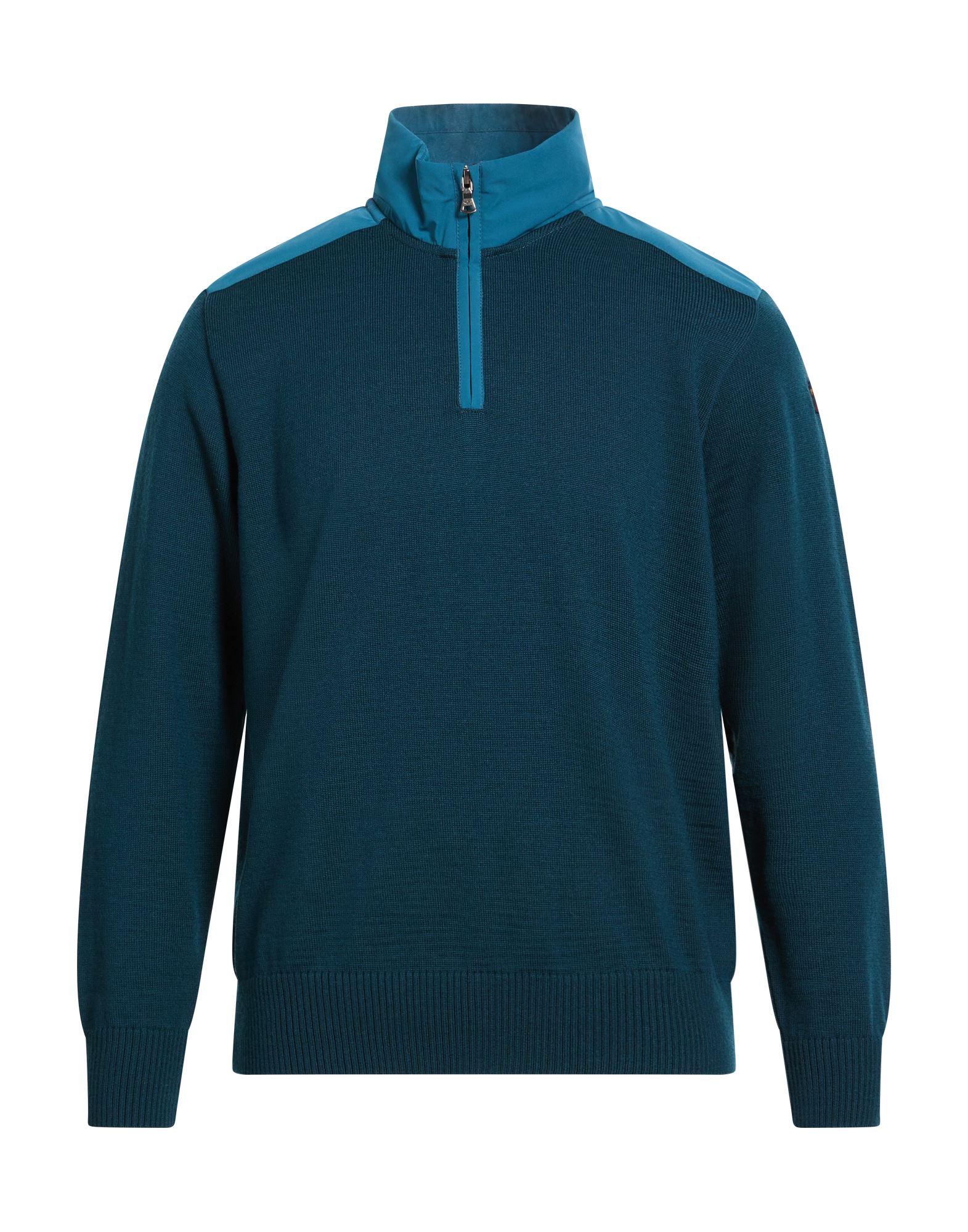 PAUL & SHARK - Turtlenecks