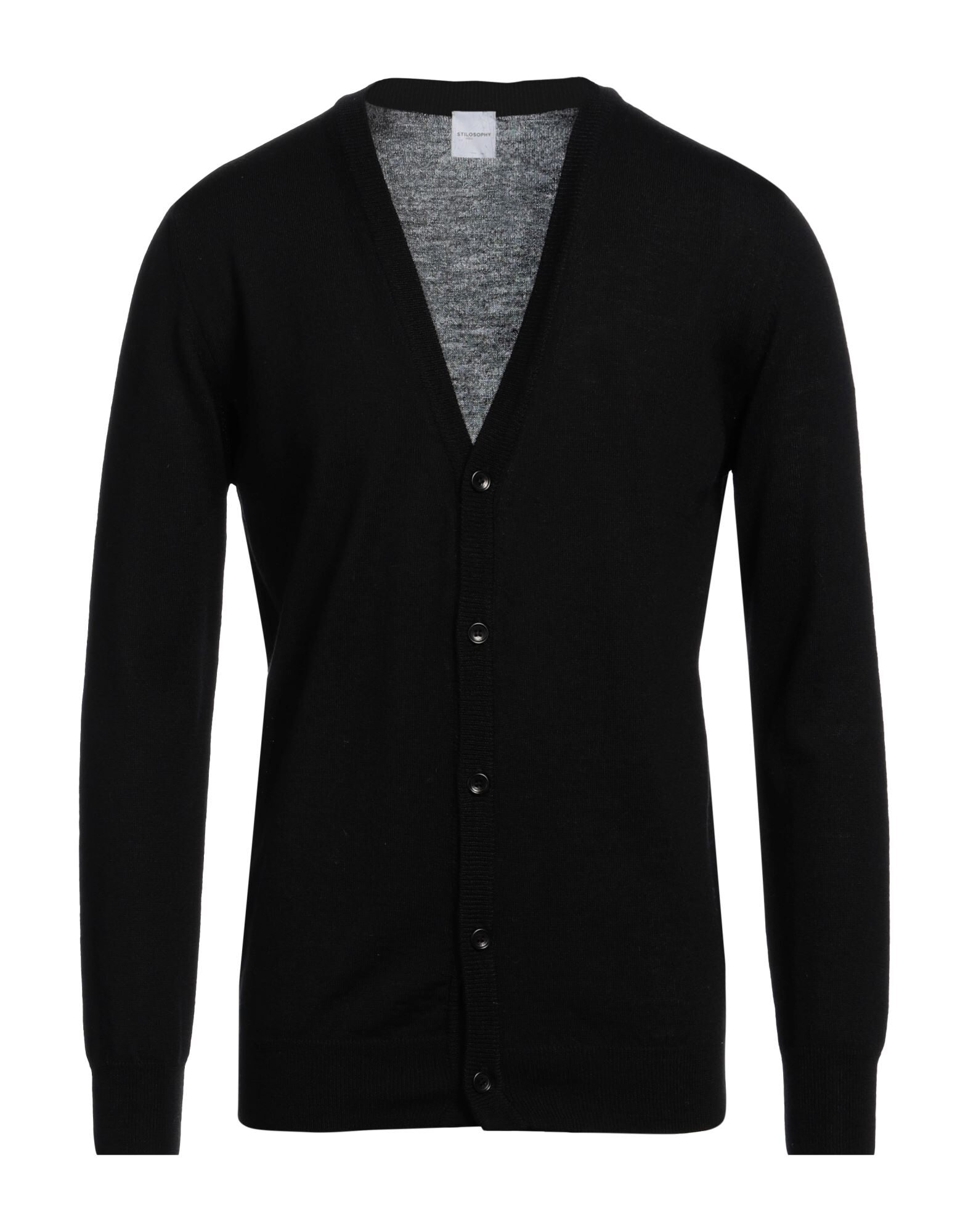 STILOSOPHY - カーディガン