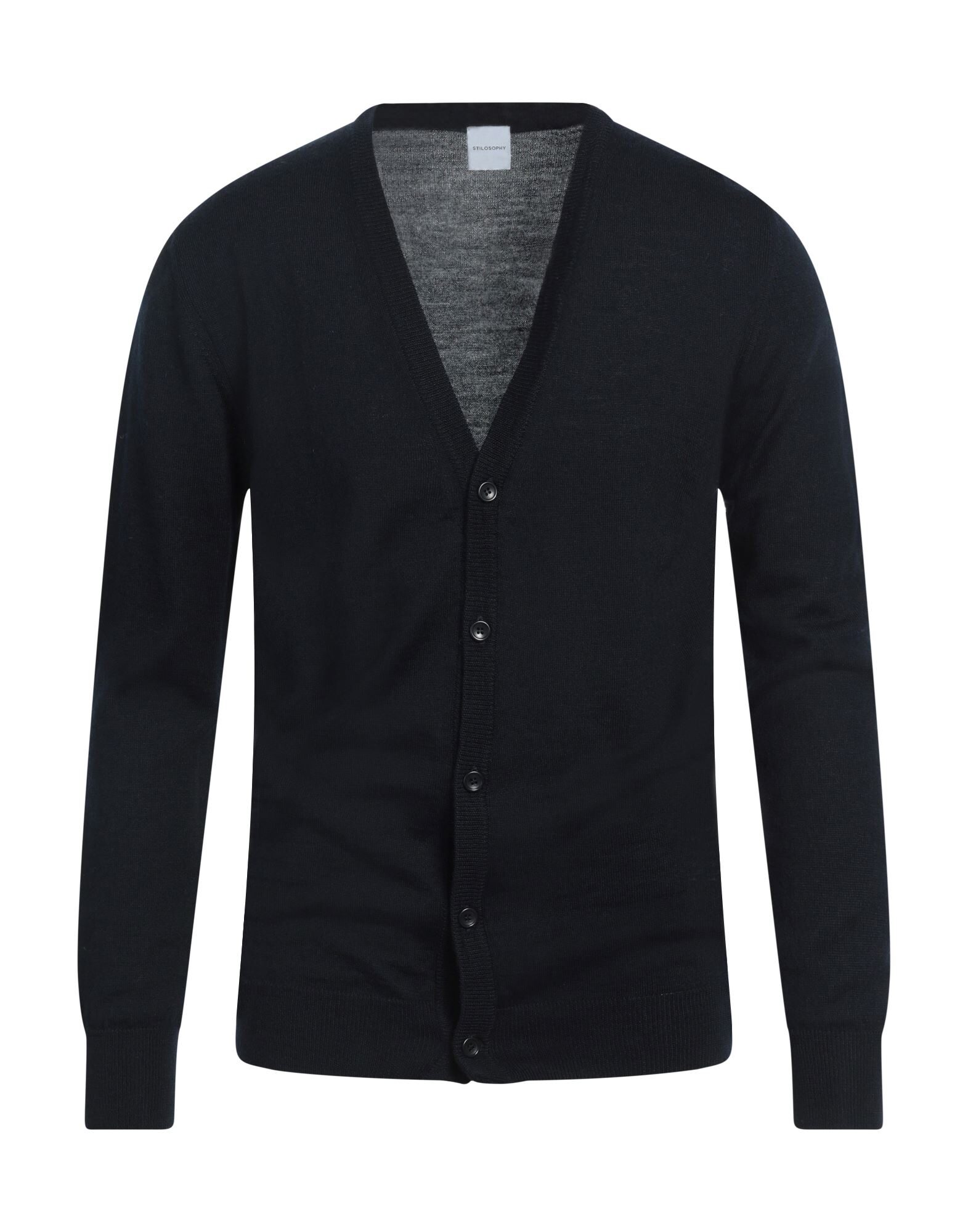 STILOSOPHY - カーディガン