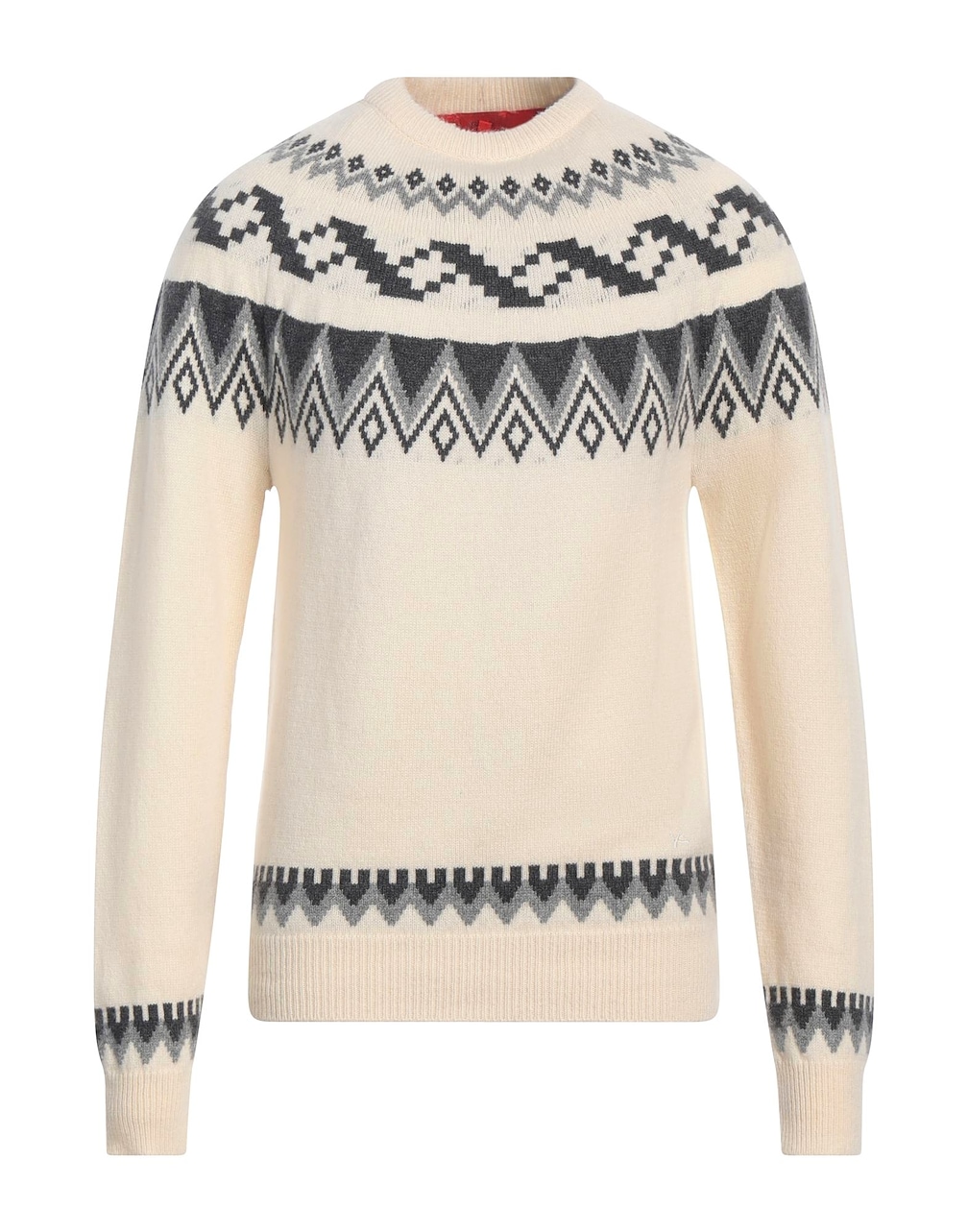 ISAIA - Sweaters