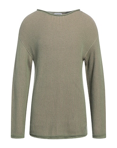 DONDUP Jumper 100% Cotton