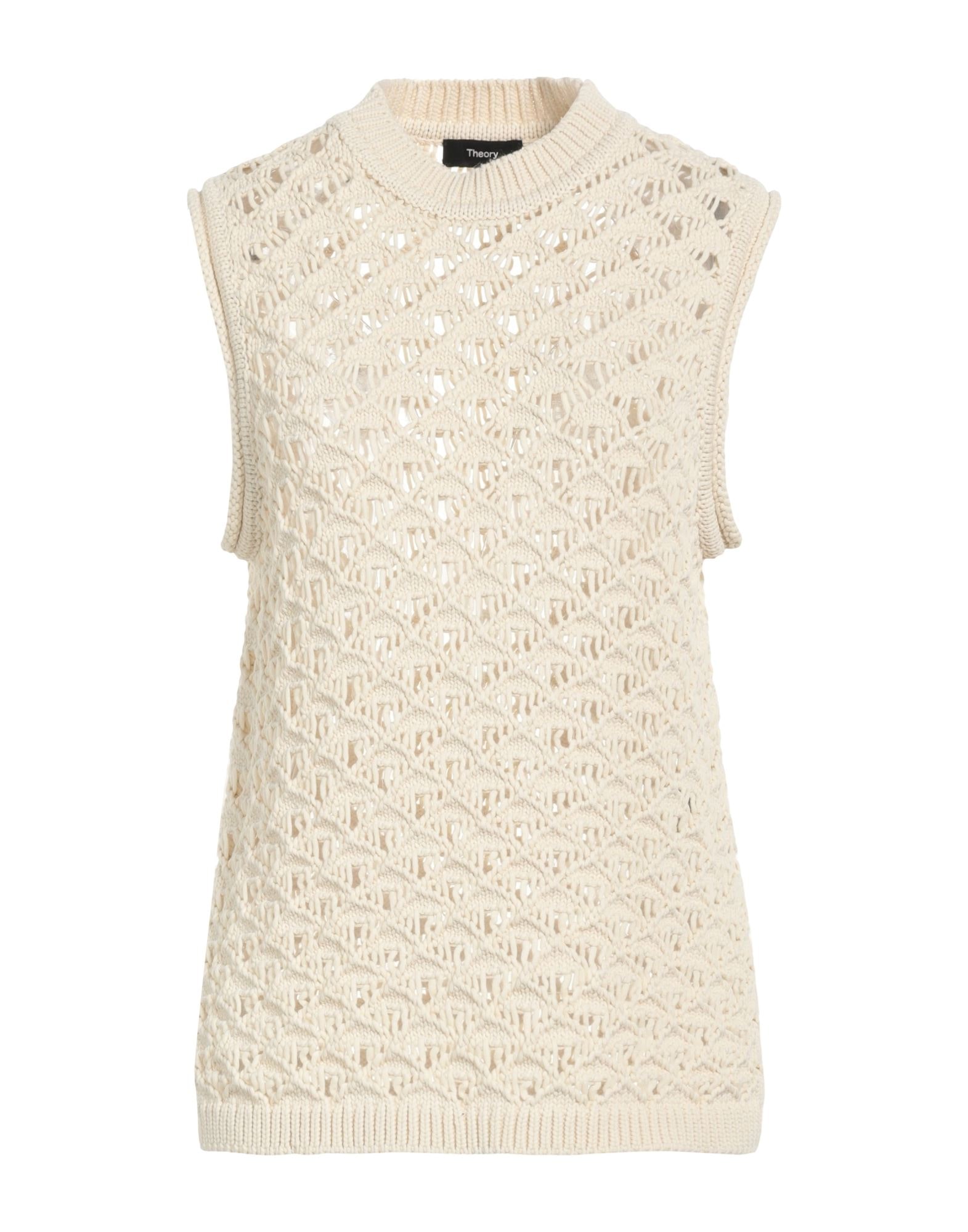 THEORY - プルオーバー