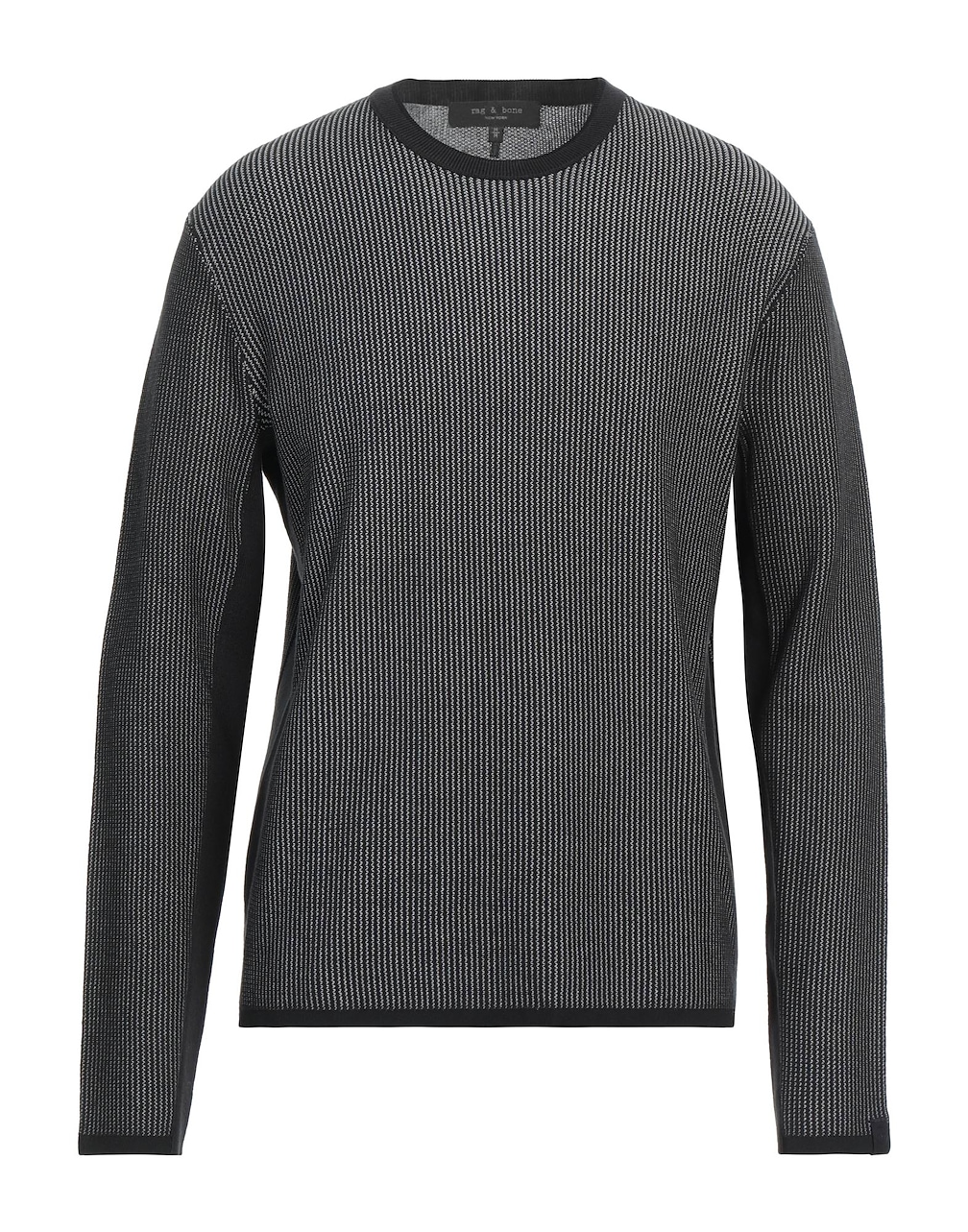 RAG & BONE - Πουλόβερ