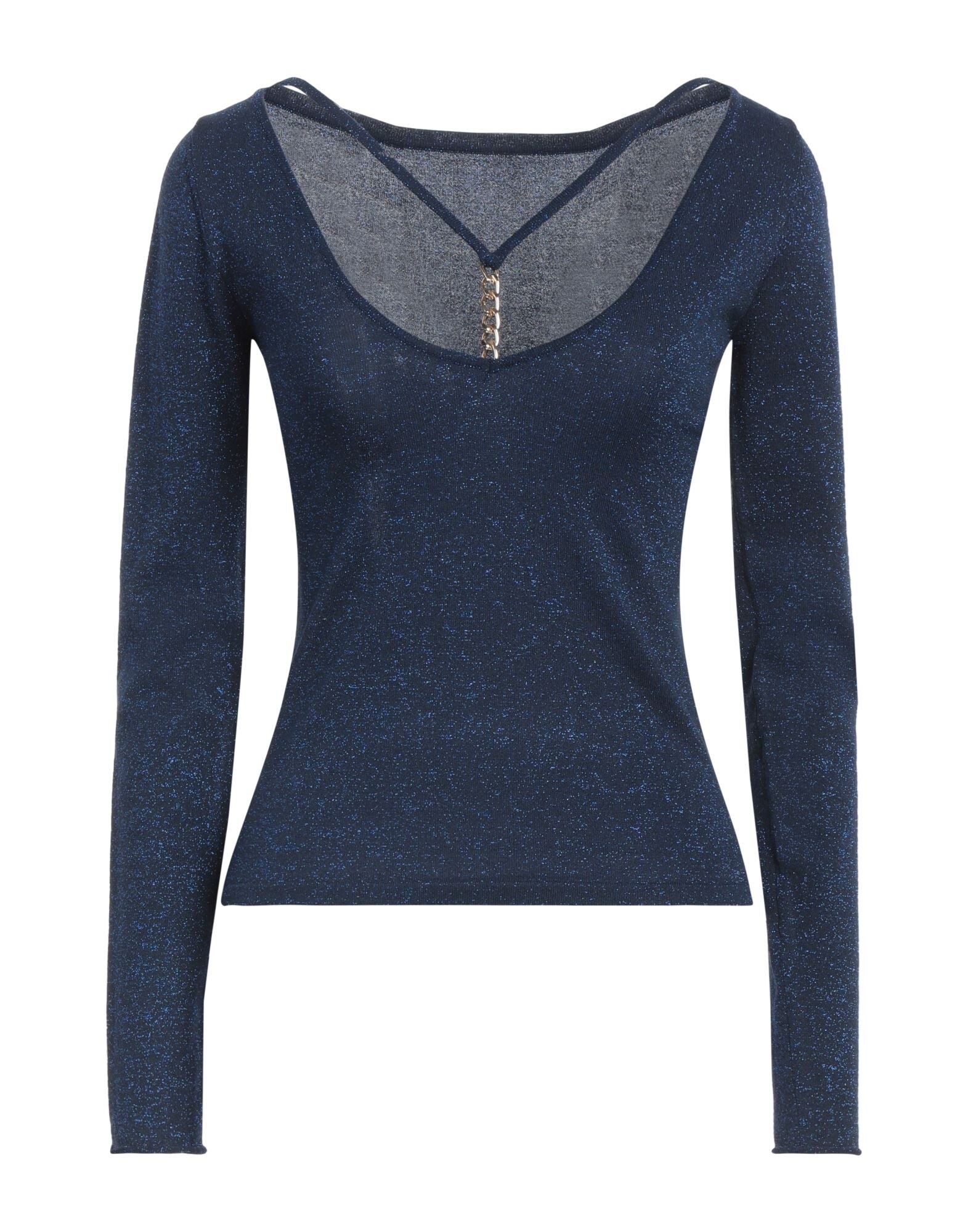 ACTITUDE by TWINSET - Jumpers