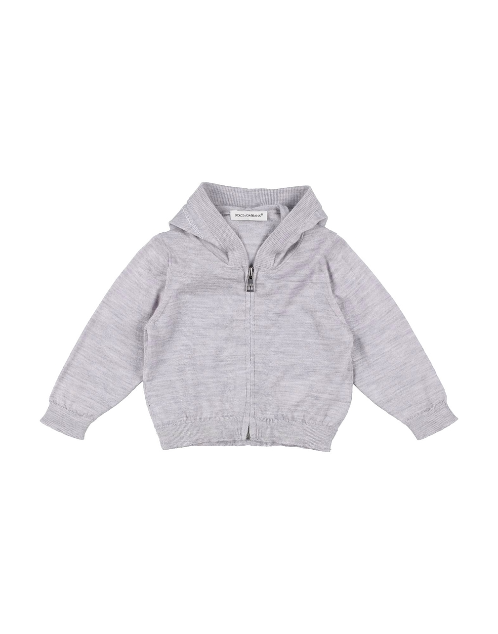 DOLCE&GABBANA - Cardigans