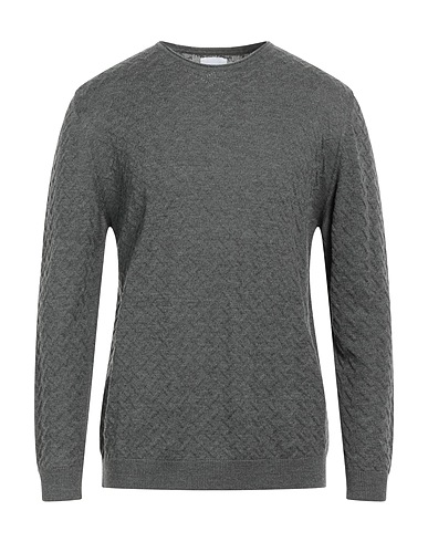 BELLWOOD Sweater 50% Merino Wool, 50% Acrylic