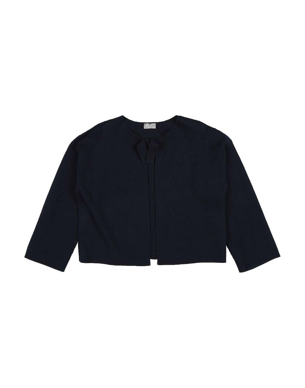 IL GUFO - Strickjacken