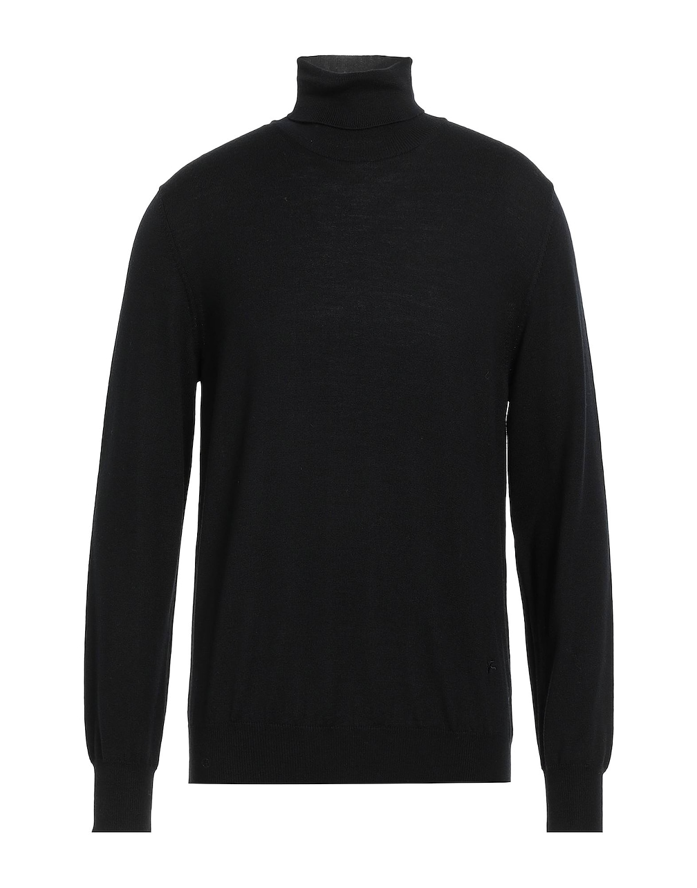 ISAIA - Turtlenecks