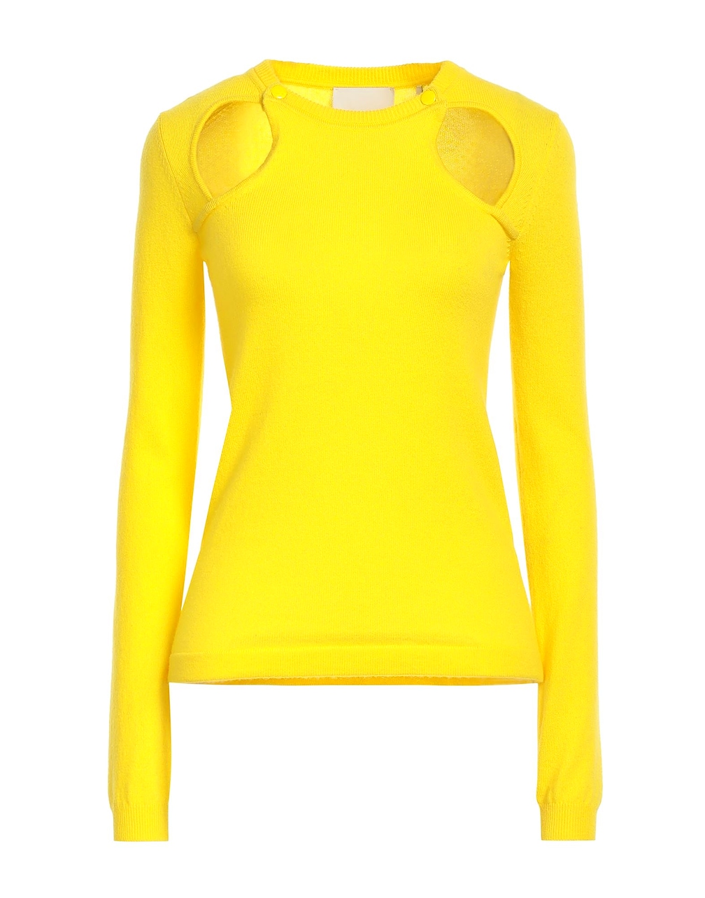 ISABEL MARANT - Pullover