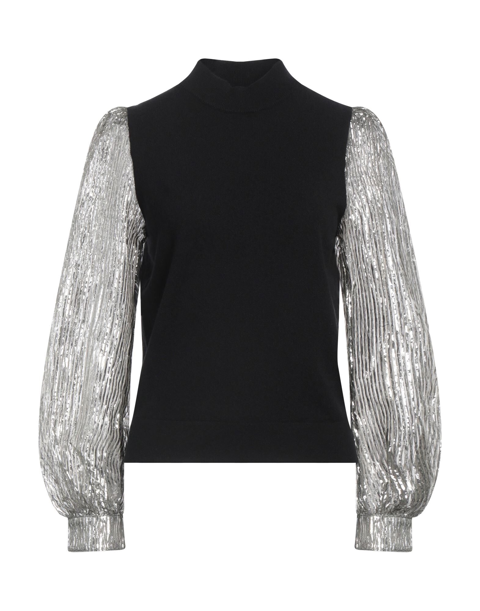 TORY BURCH - Turtlenecks