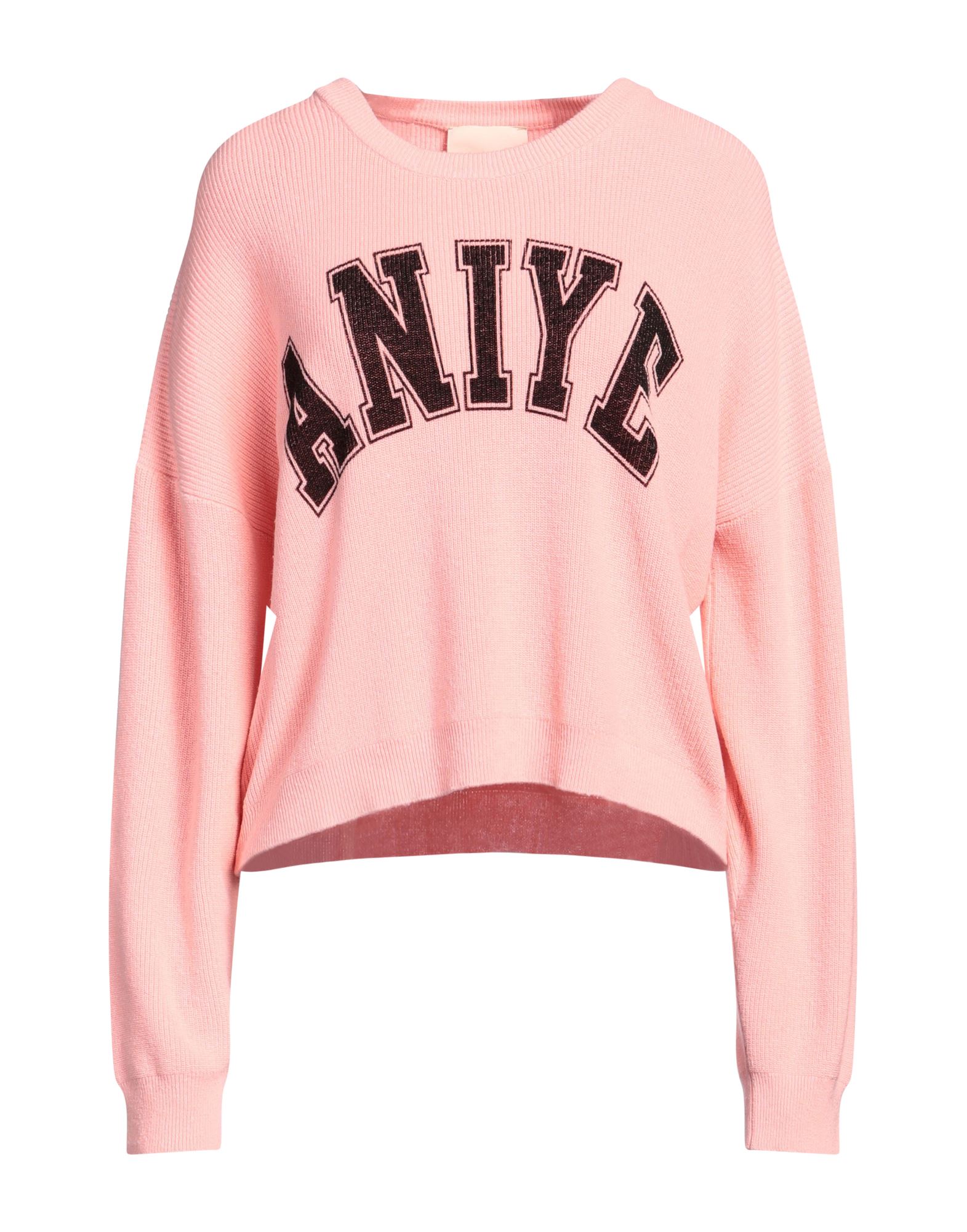 ANIYE BY - Pullover