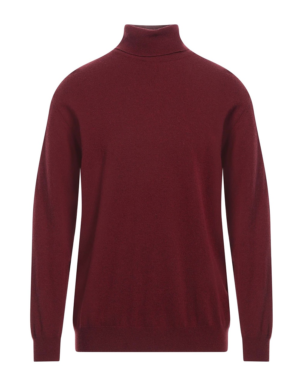 HERMAN & SONS - Turtlenecks