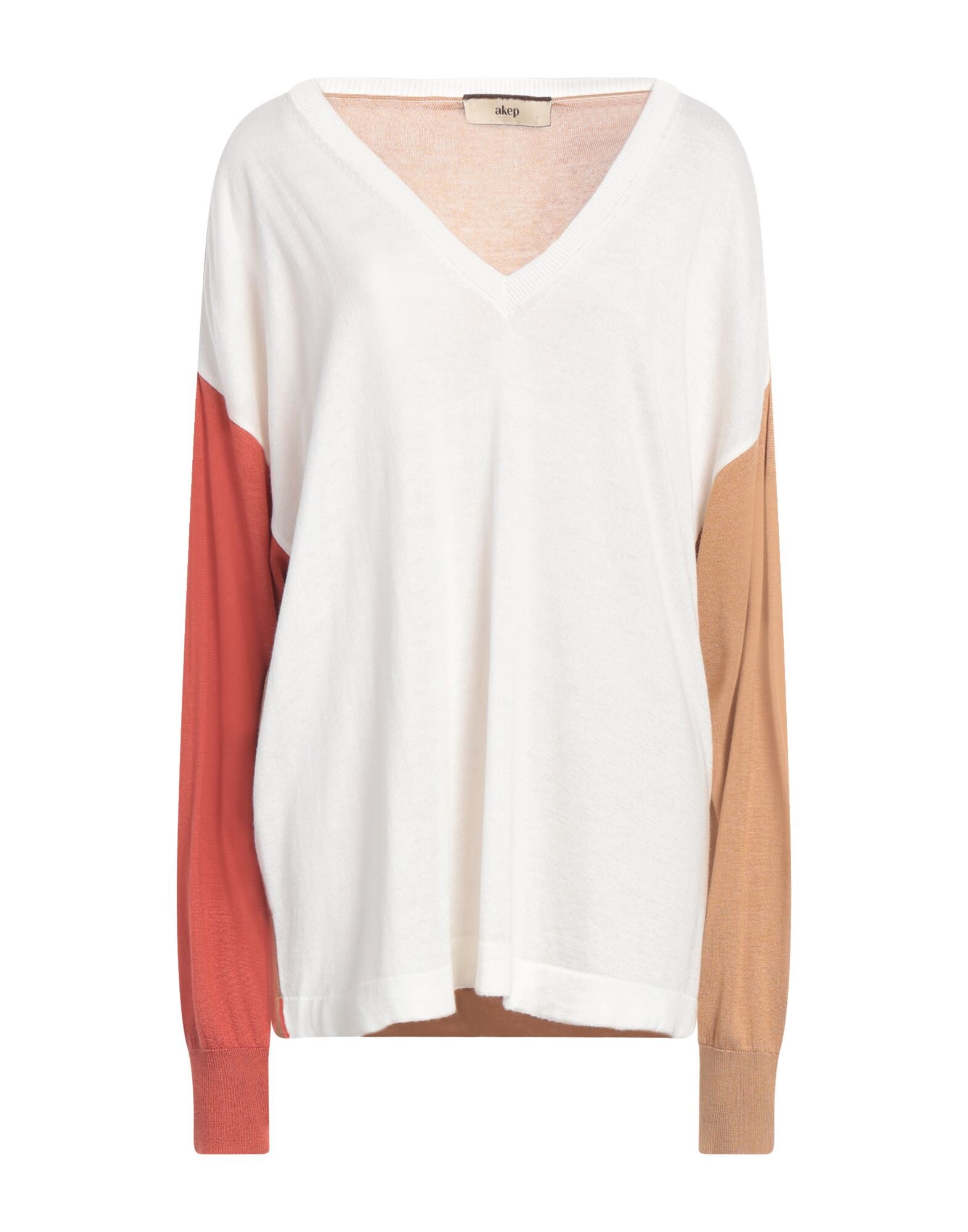 AKEP - Pullover