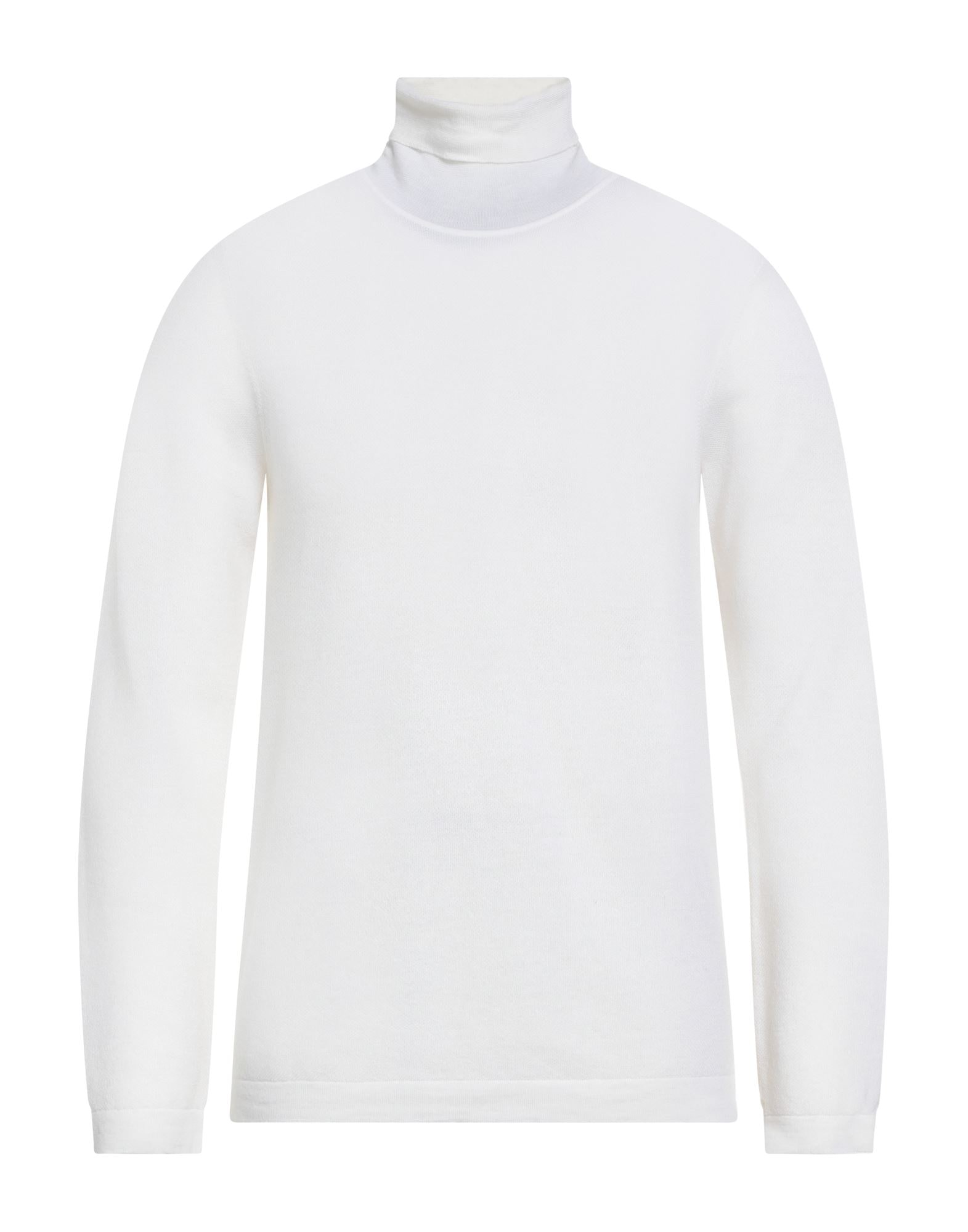 04651/A TRIP IN A BAG - Turtlenecks