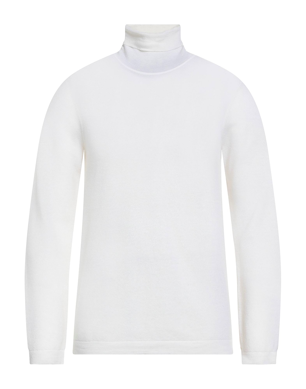 04651/A TRIP IN A BAG - Turtlenecks