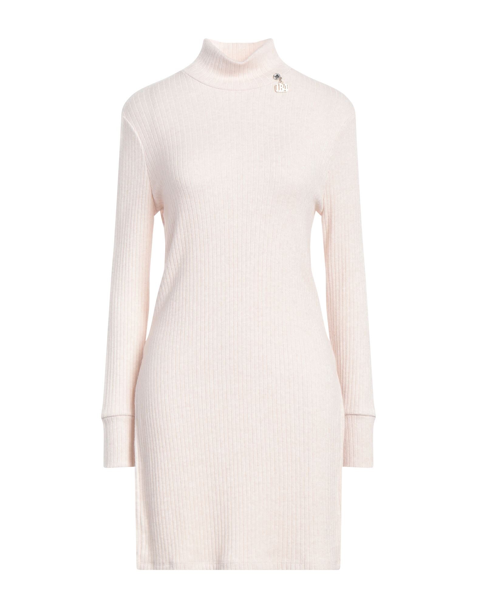 J·B4 JUST BEFORE - Turtlenecks