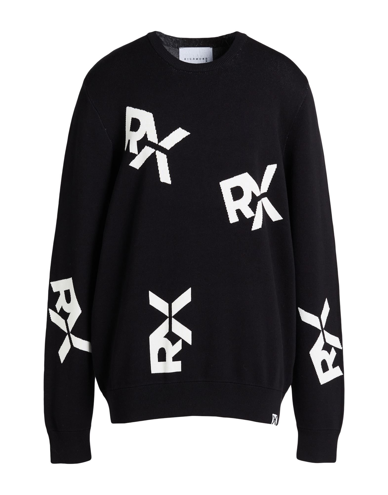 RICHMOND X - Sweaters