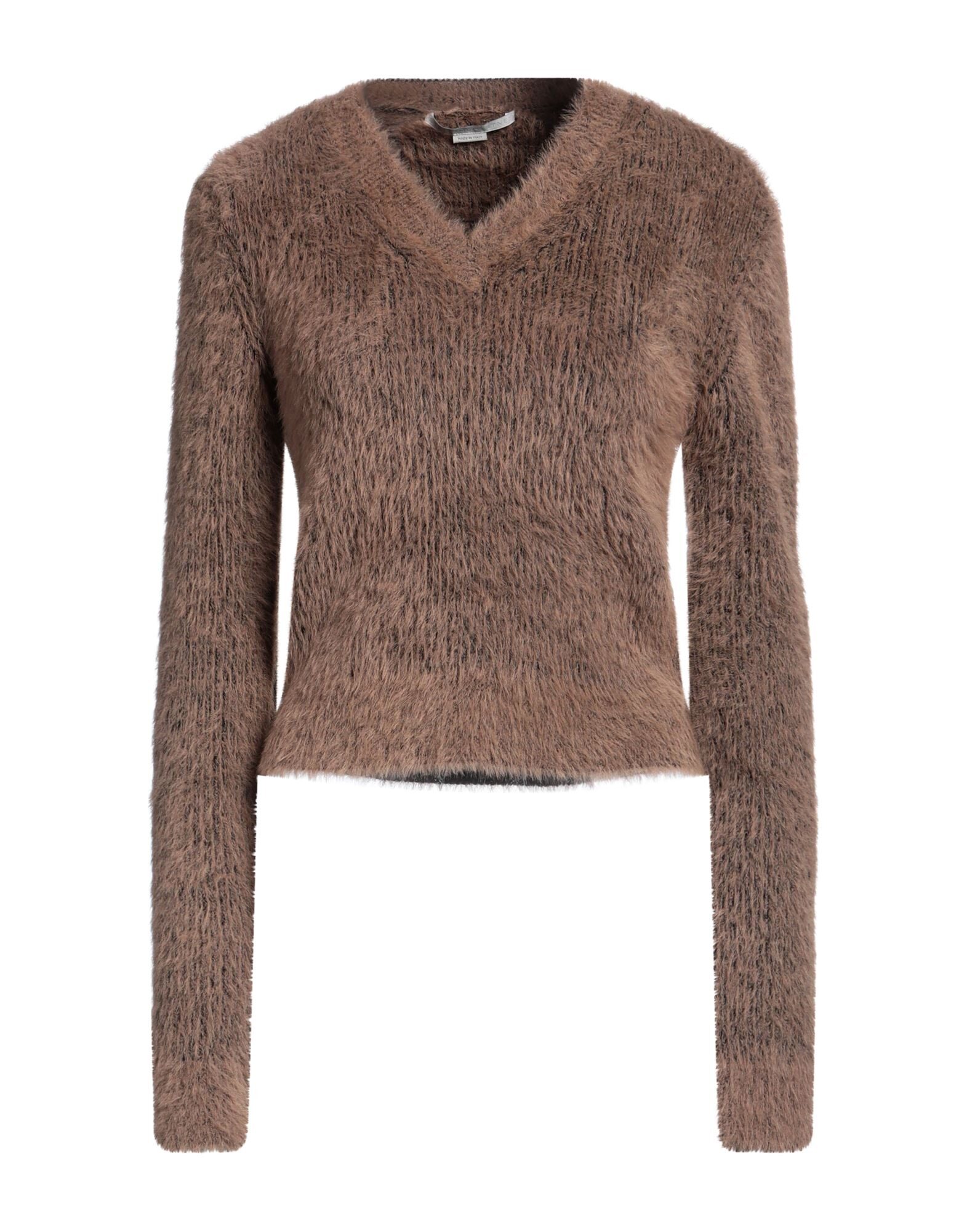 STELLA McCARTNEY - Sweaters