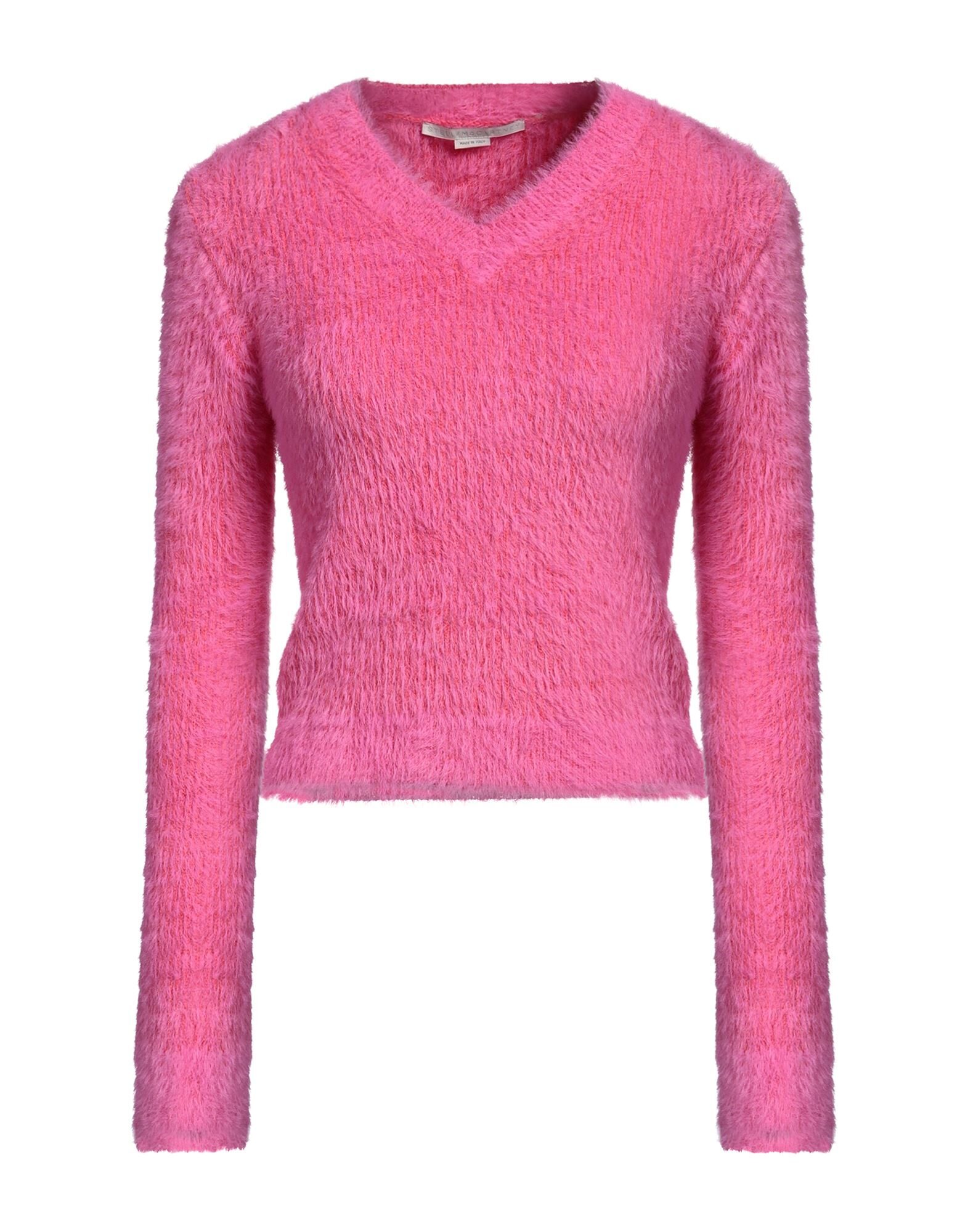 STELLA McCARTNEY - Sweaters