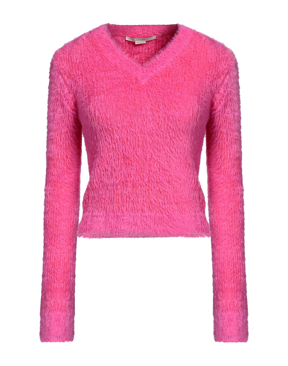STELLA McCARTNEY - Sweaters
