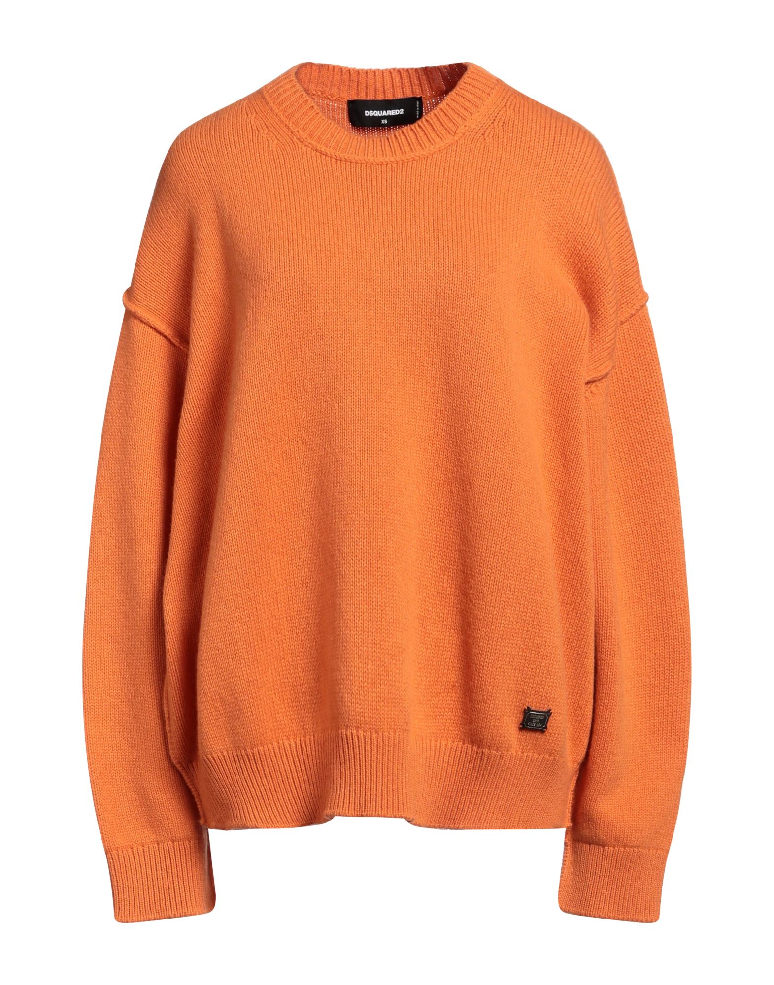 DSQUARED2 - Pullover