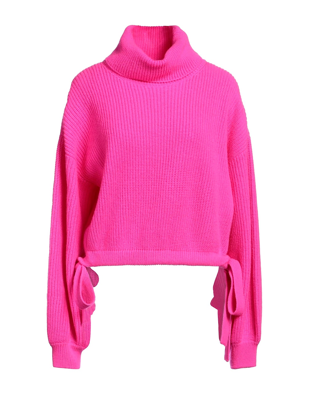 MSGM - Turtlenecks