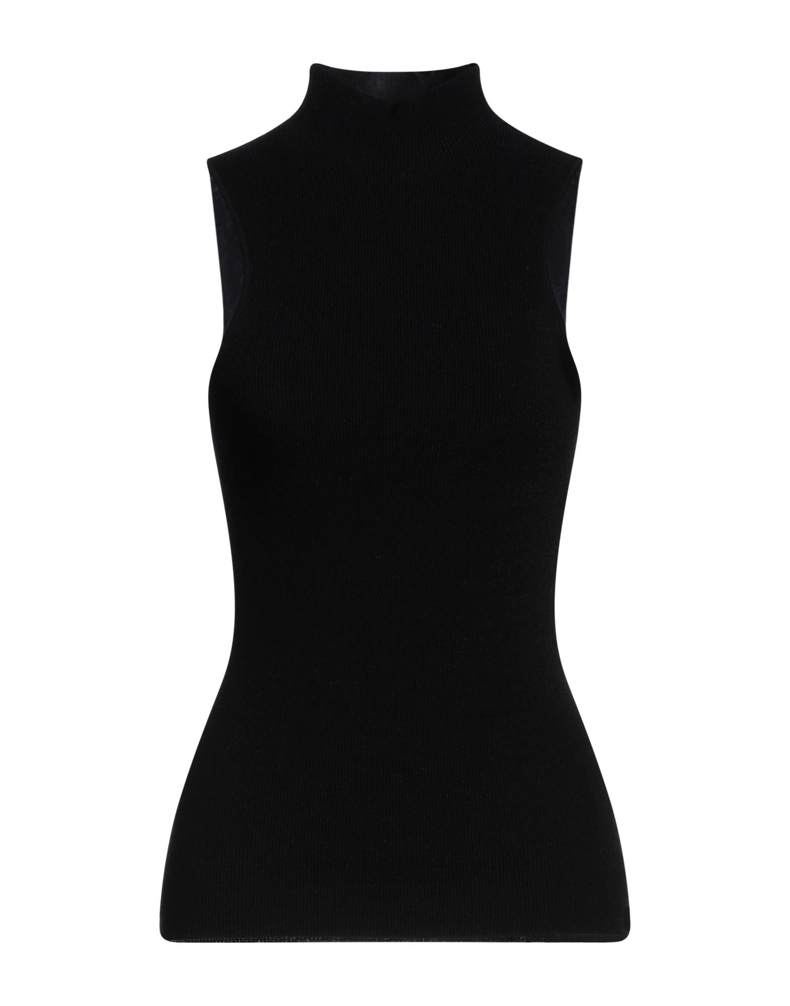 PROENZA SCHOULER - Rollkragenpullover