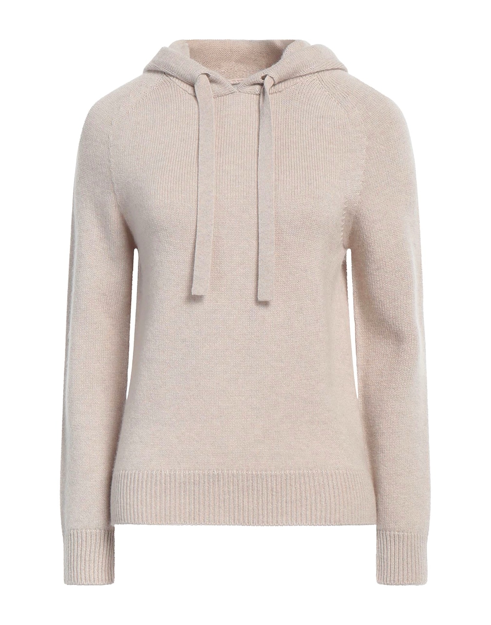 'S MAX MARA - Πουλόβερ