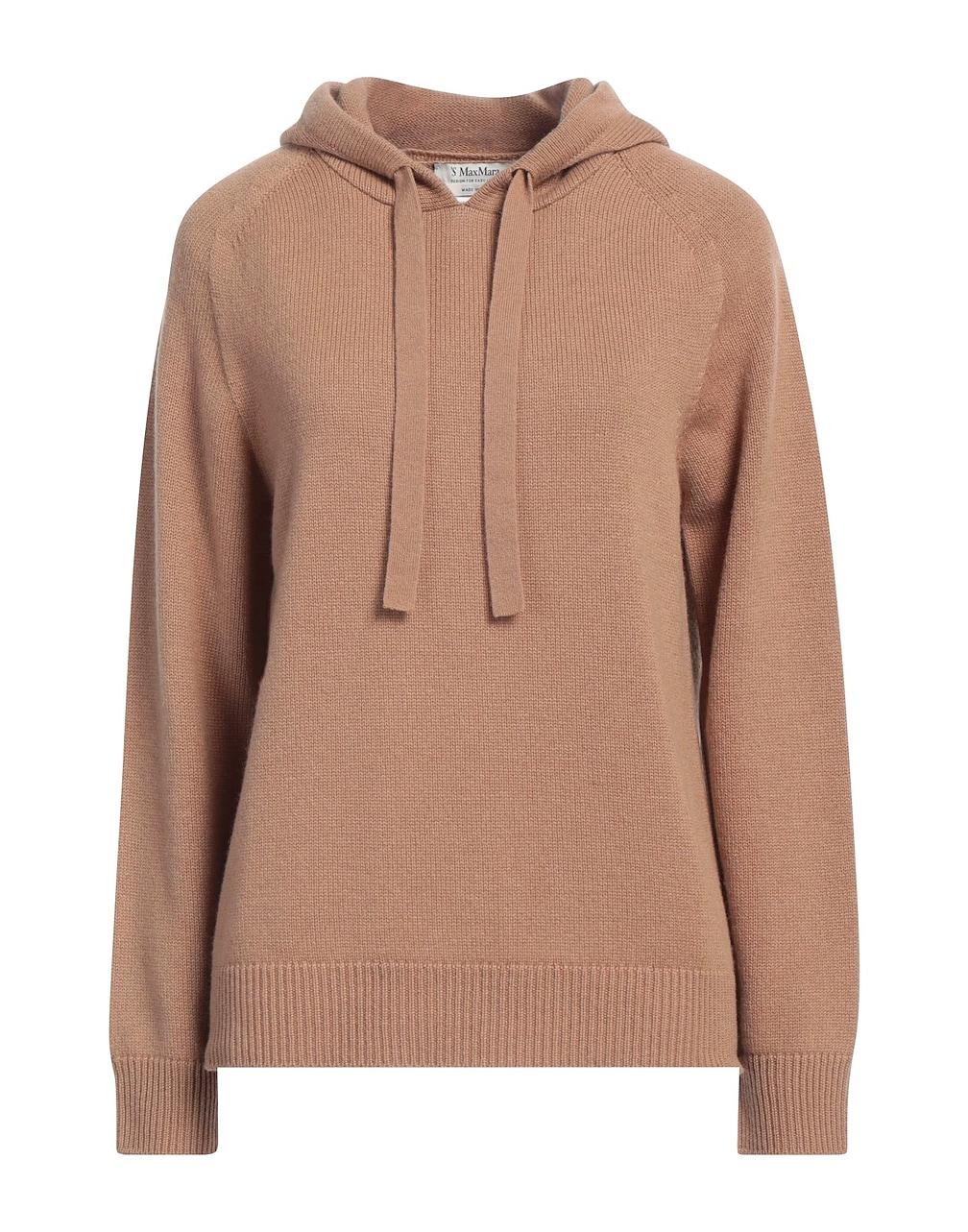 'S MAX MARA - Sweaters