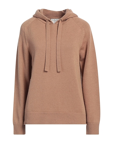 'S MAX MARA Cashmere jumper 100% Cashmere