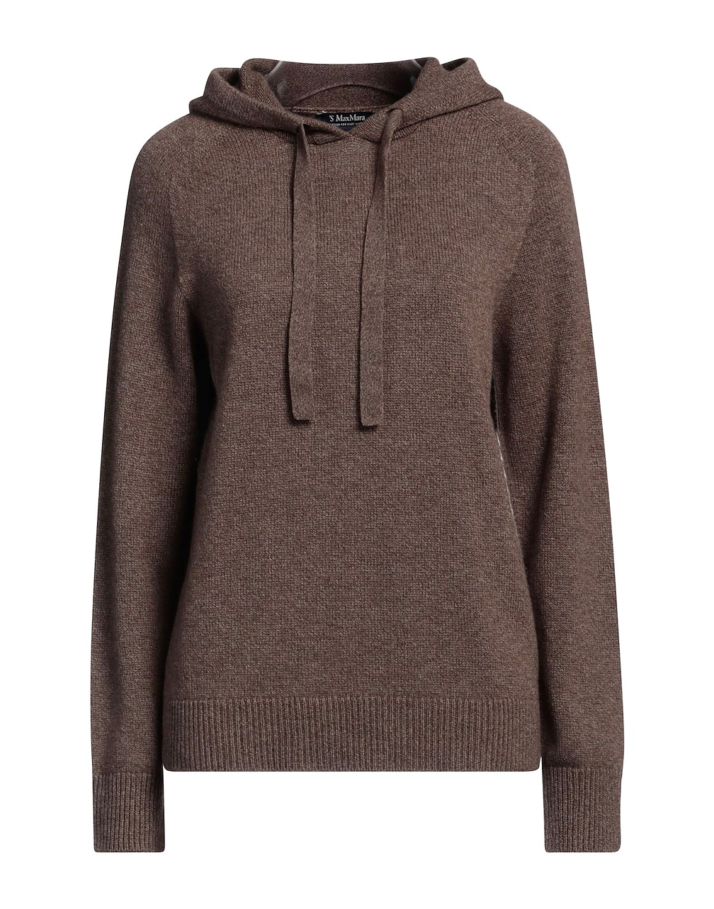 'S MAX MARA - Pullover