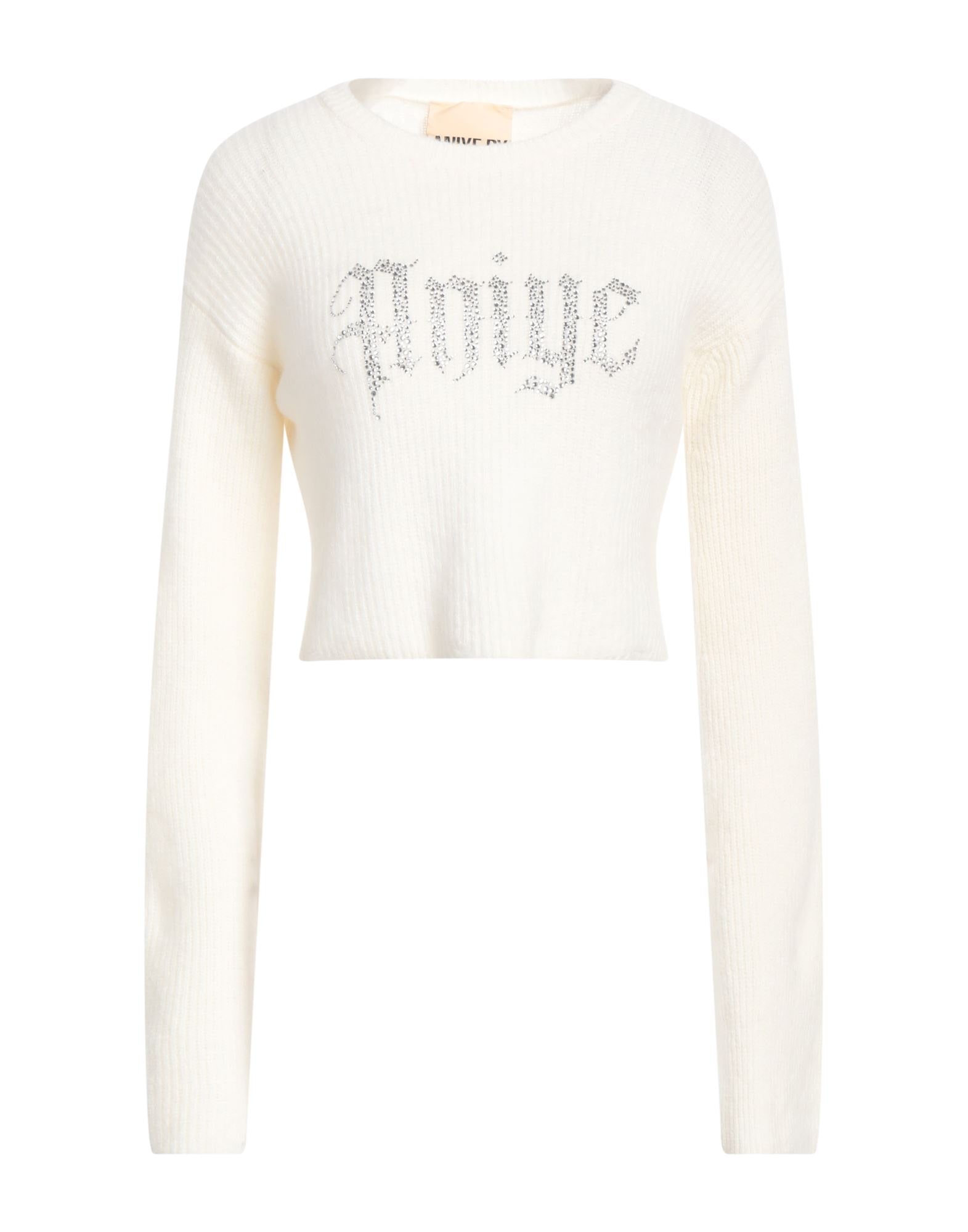 ANIYE BY - Pullover