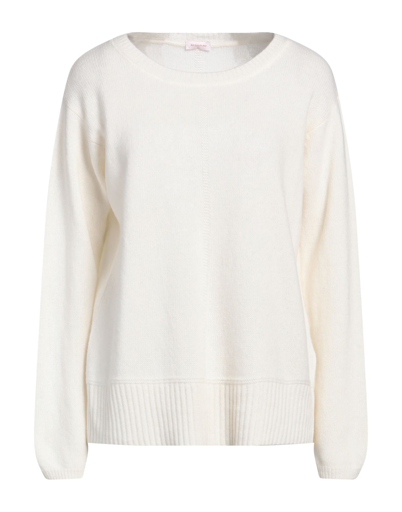 ROSSOPURO - Sweaters