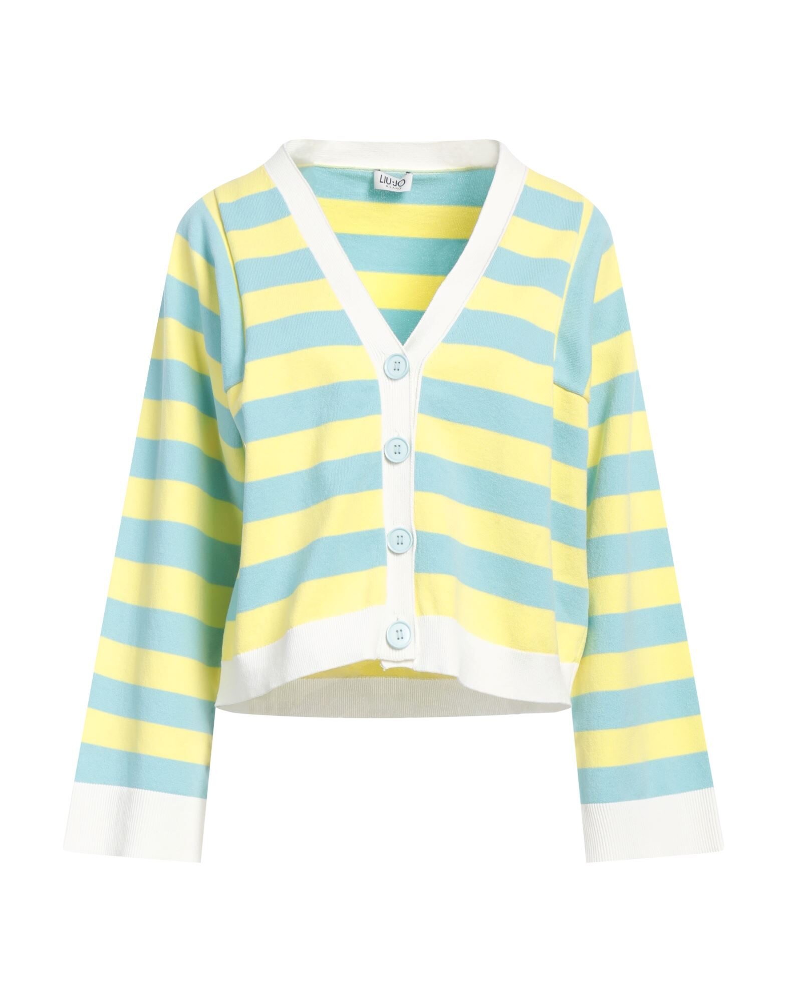 LIU •JO - Cardigans