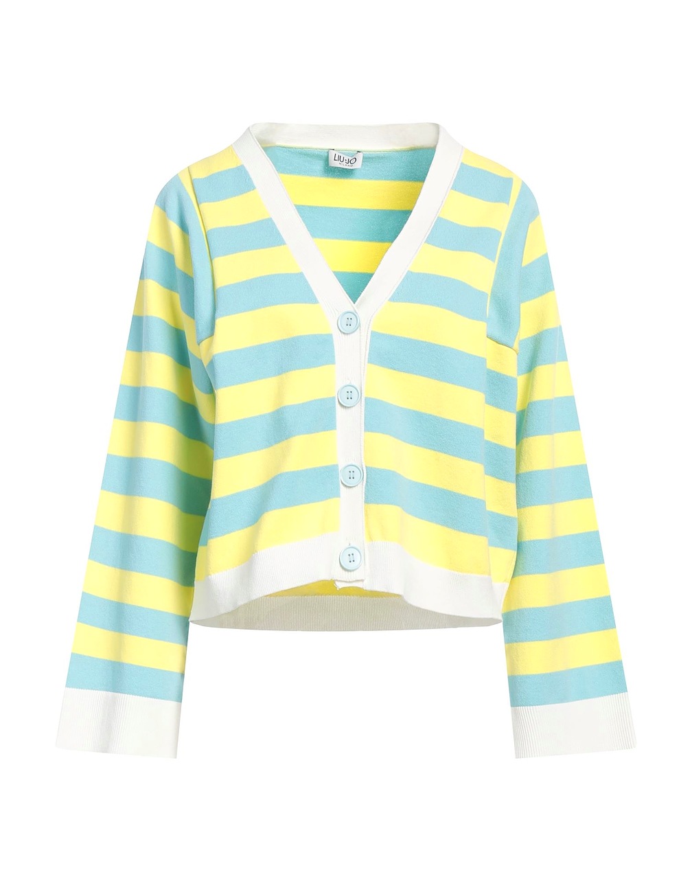 LIU •JO - Cardigans