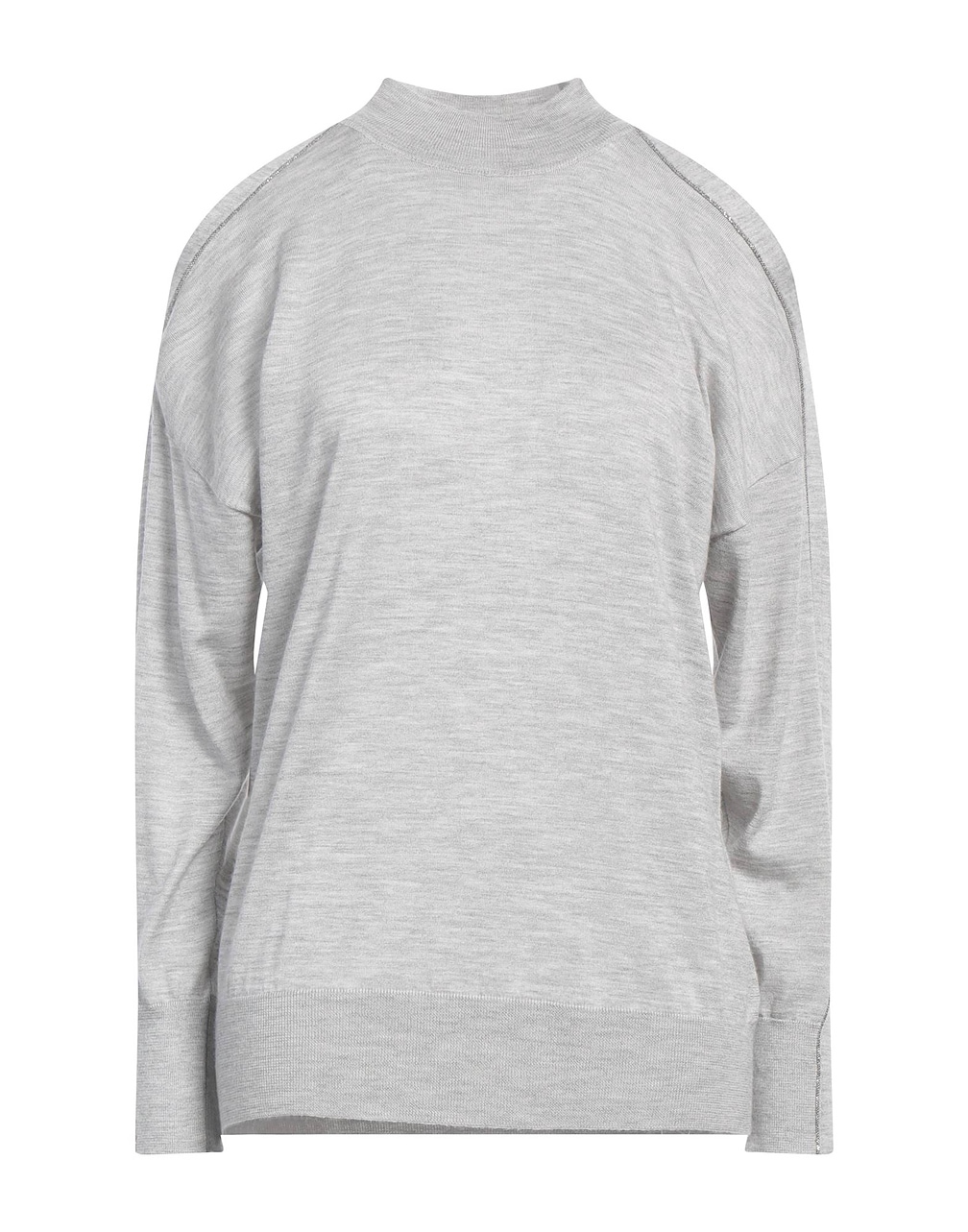 FABIANA FILIPPI - Turtlenecks