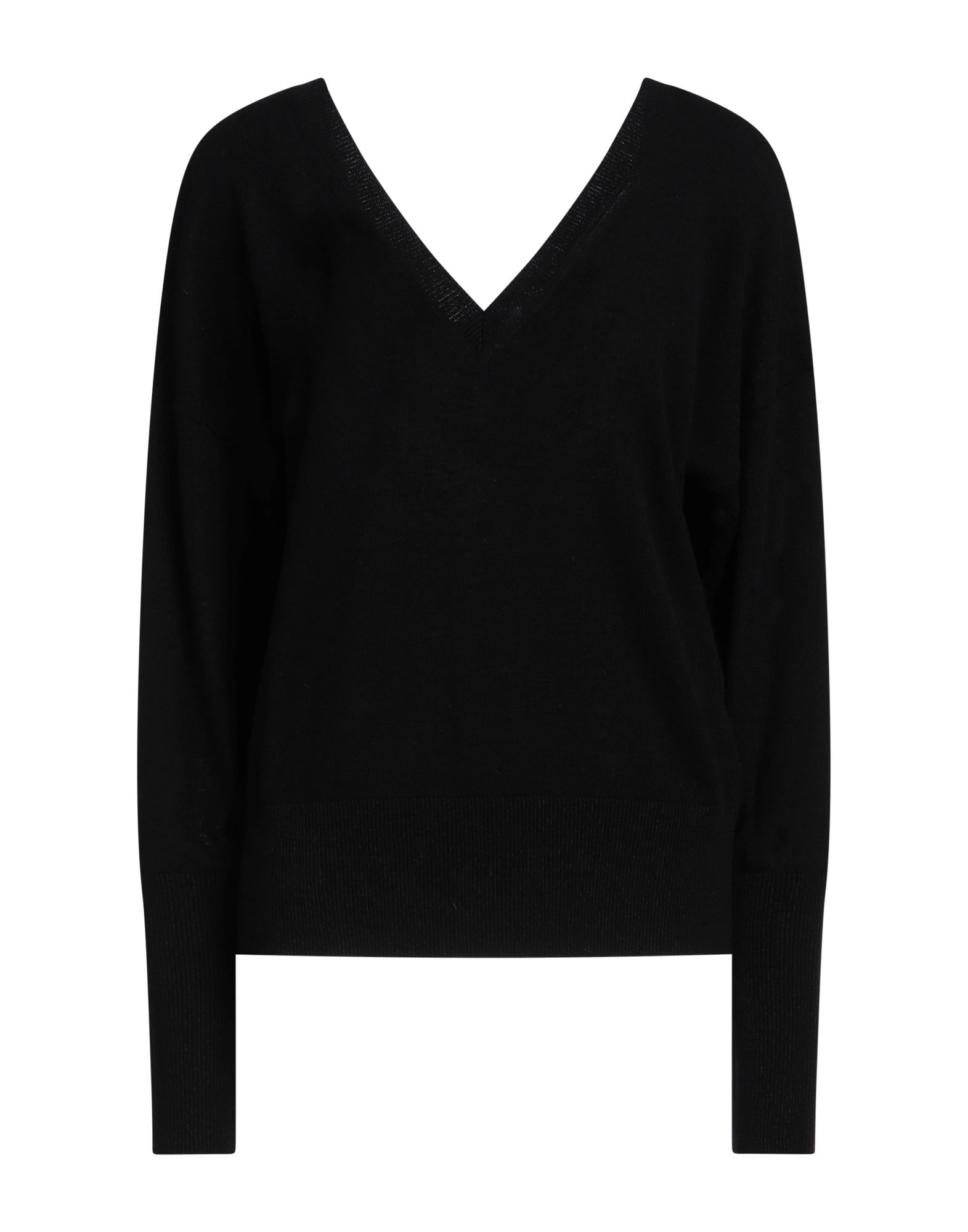 FEDERICA TOSI - Pullover