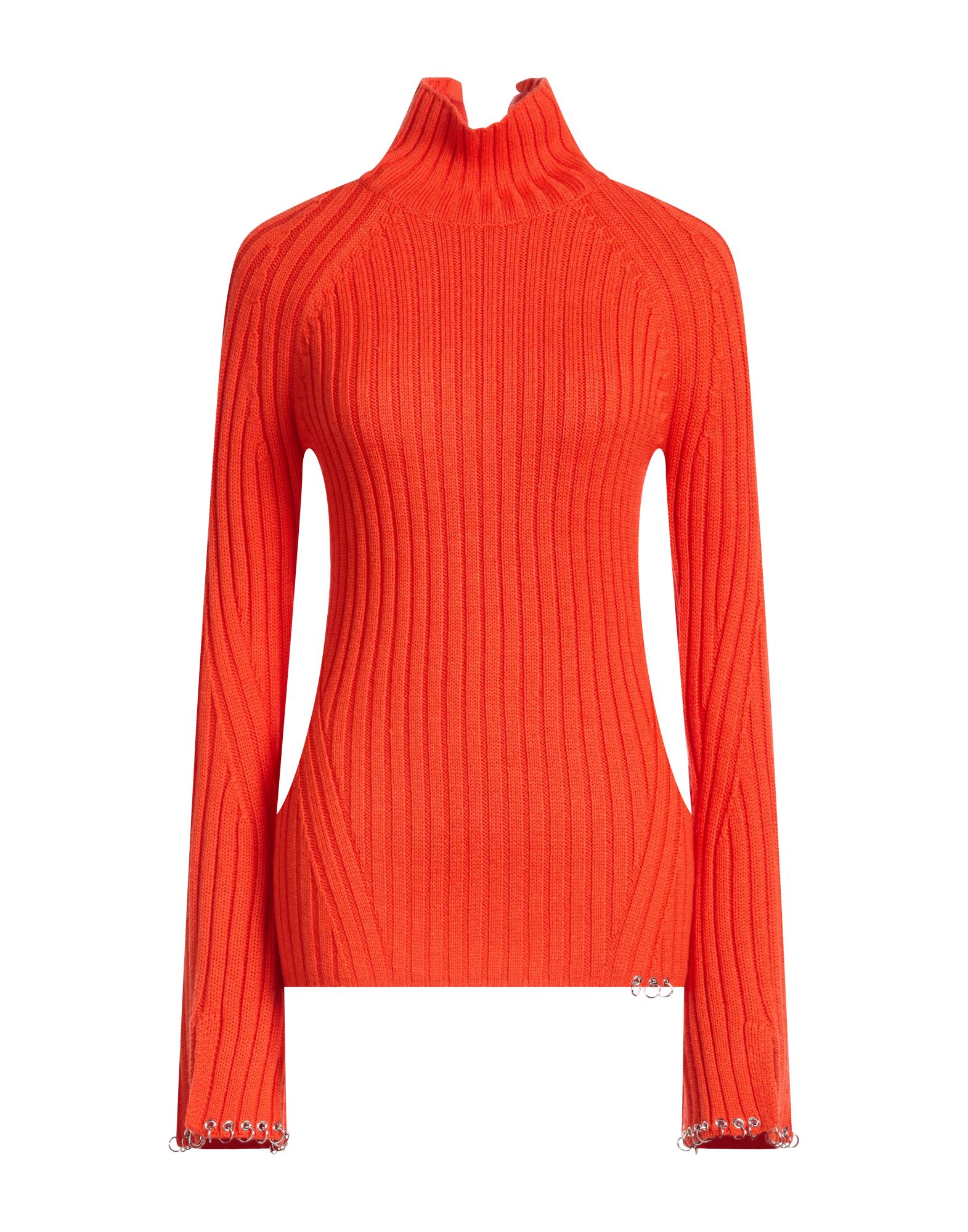 PATRIZIA PEPE - Водолазки