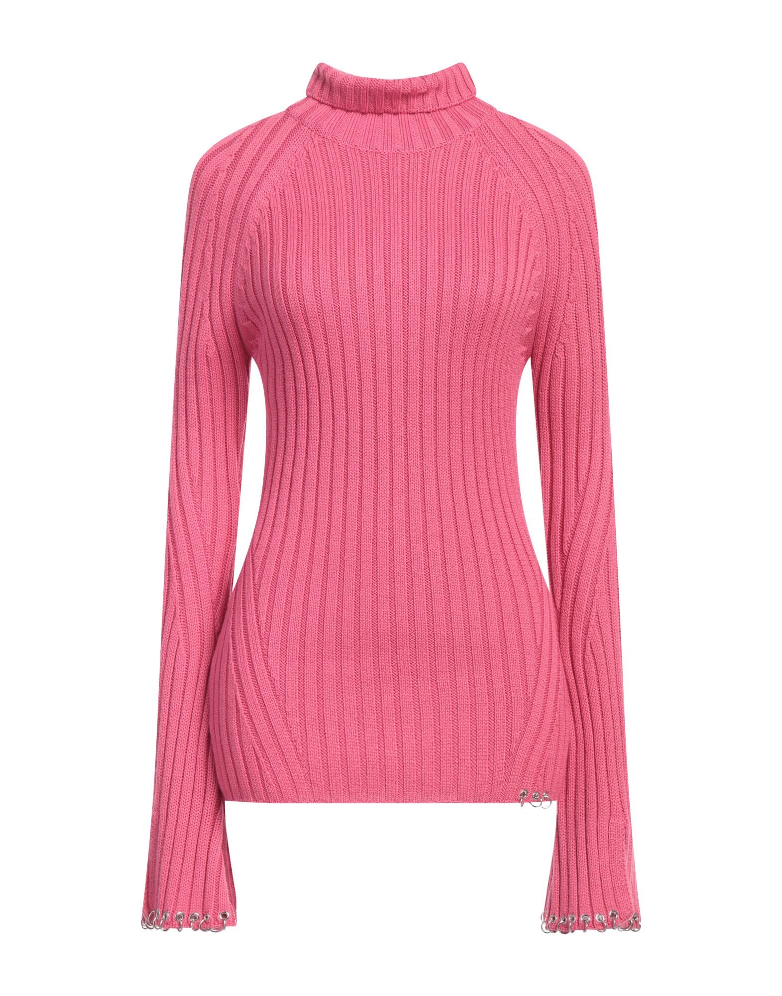 PATRIZIA PEPE - Turtlenecks