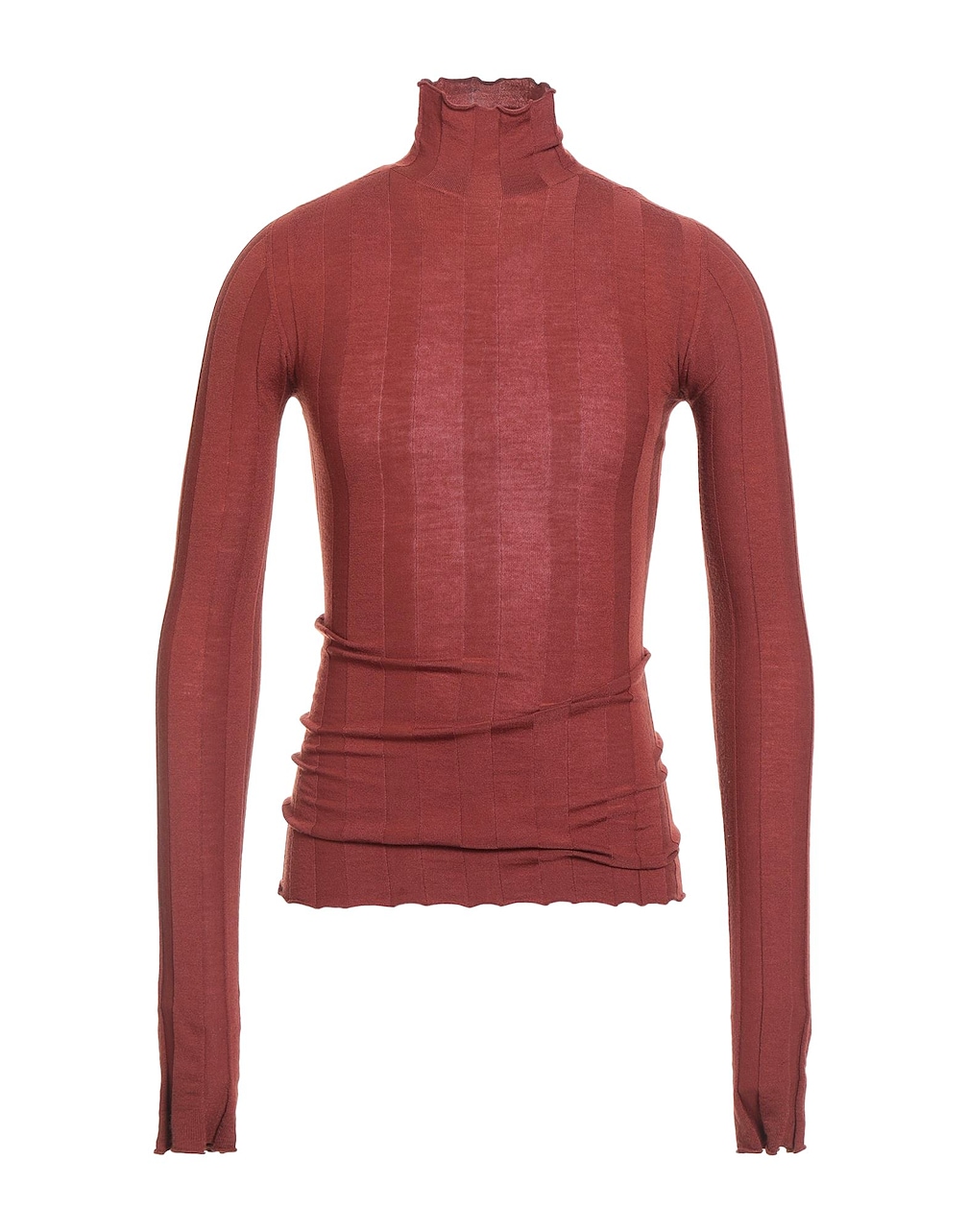SPORTMAX - Turtlenecks