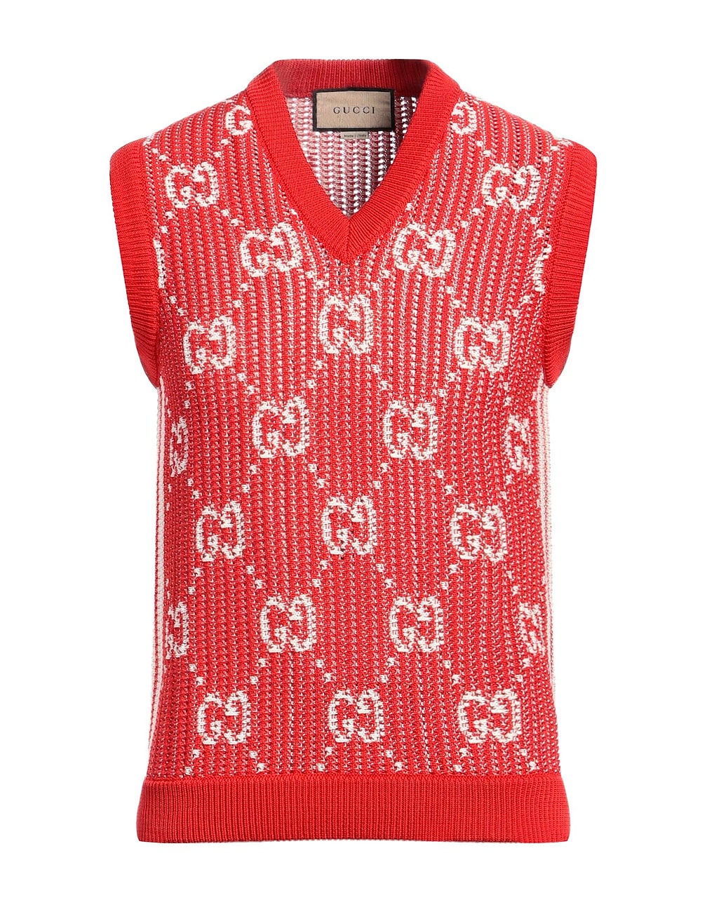 GUCCI - Sweaters