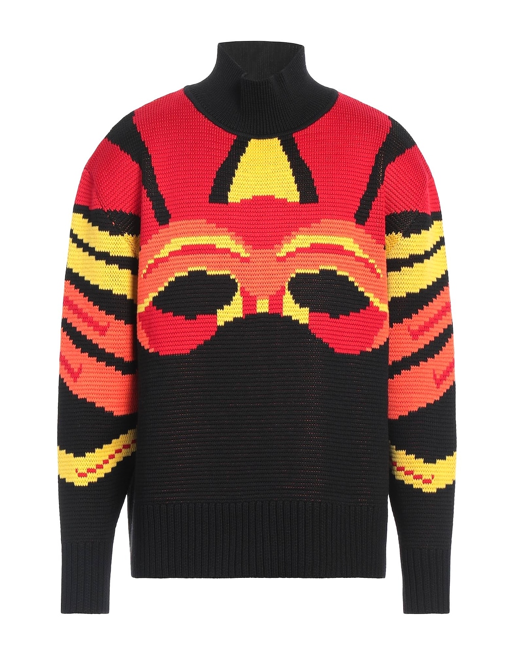 BLUEMARBLE - Turtlenecks