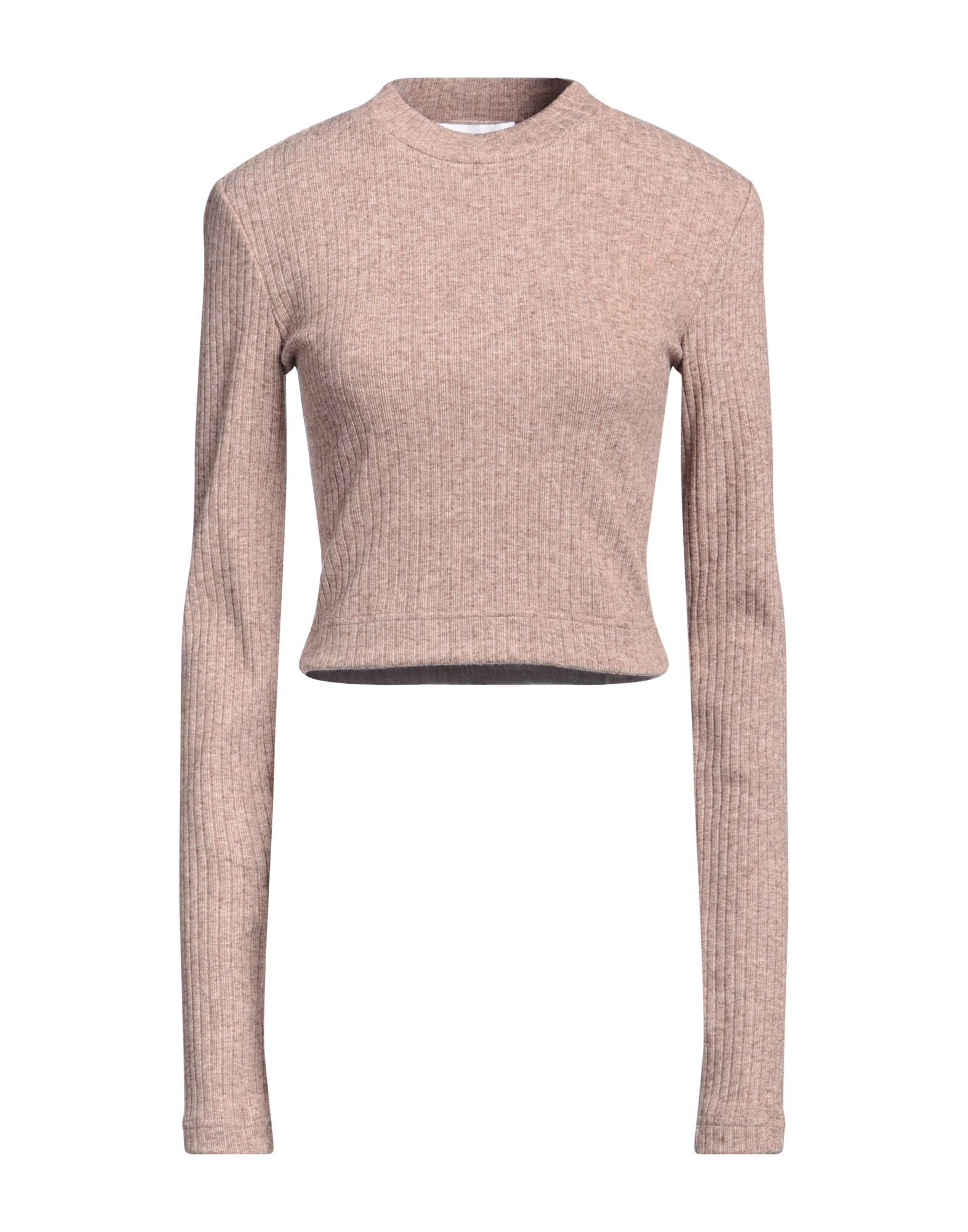 WEILI ZHENG - Jumpers