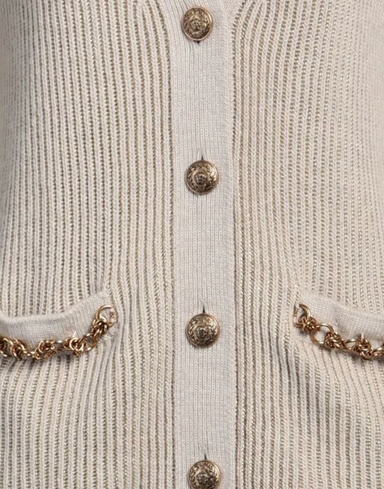 GOLDEN GOOSE Кардиган