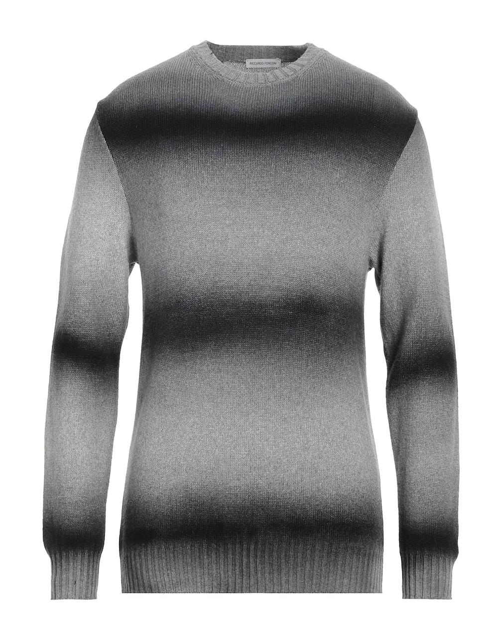 RICCARDO FORCONI - Sweaters