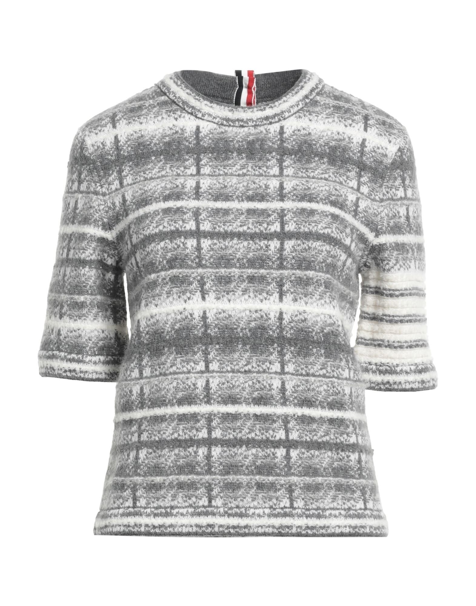 THOM BROWNE - Jumpers
