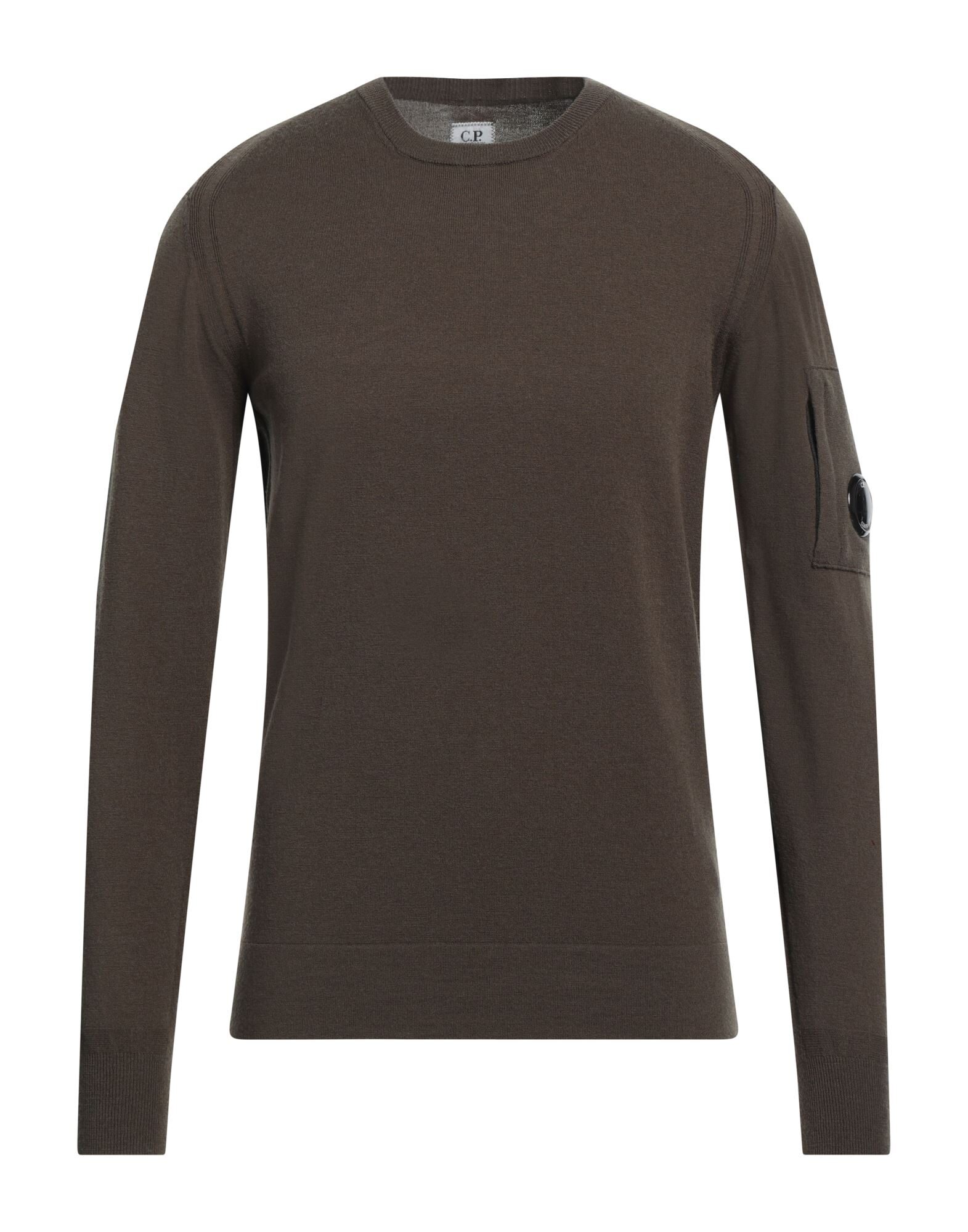 CP COMPANY Свитер 31390₽